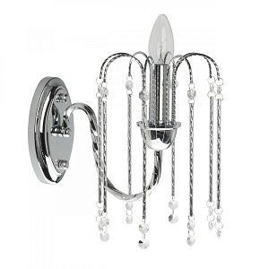 Бра Chiaro 340021801 фото