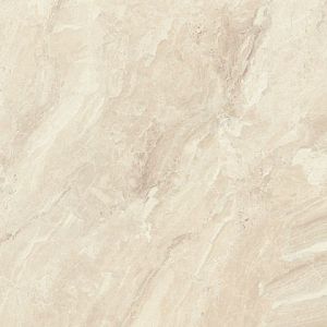 Керамогранит Nairobi Marfil Rect 80x80 фото