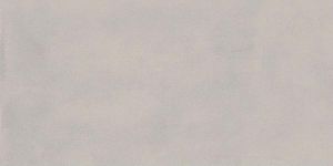 Керамогранит Atlas Concorde Boost Balance AJNT Pearl 60х120 фото