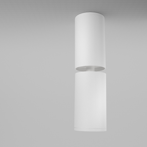 Потолочный светильник Maytoni Technical C051CL-01W фото 8