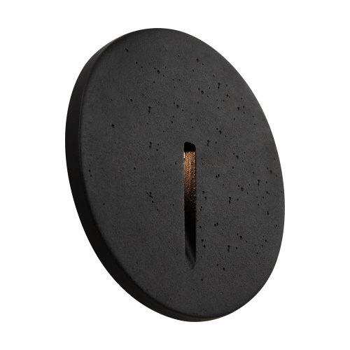 Подсветка для лестниц Outdoor O014SL-L3B3K фото 5