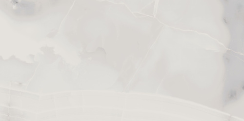 BIEN Mia 120x60 серый полированная фото 3