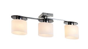 Потолочный светильник Freya FR5101-CL-03-CN фото