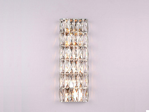 Бра Newport 10126+6/A фото