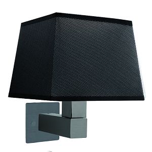 Бра Mantra 5235+5240+5171 фото