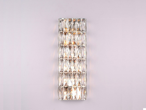 Бра Newport 10126+6/A