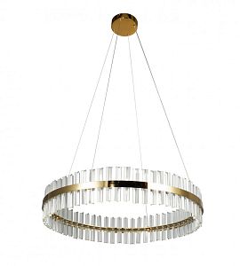 Подвесная люстра Kink Light 07661A,36 фото