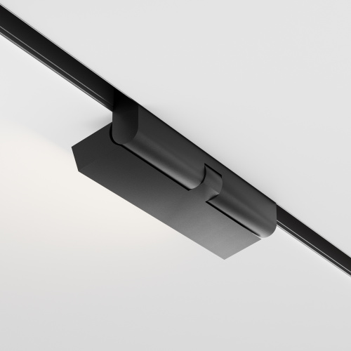 Трековый светильник Maytoni Technical TR036-2-12W4K-B фото 6