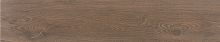Керамогранит Jano Tiles Mountain Nut 23x120 фото