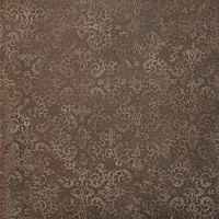Керамогранит Lafaenza Ceramica Cottofaenza DK 60CT 60x60 фото