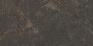 Керамогранит Ariostea Marmi Classici PL612515 Pulpis Grey Luc Ret 120x60 фото