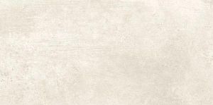 Керамогранит Ariostea Con.Crea Talc Nat 60х120 фото