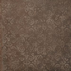 Керамогранит Lafaenza Ceramica Cottofaenza DK 60CT 60x60 фото