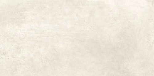 Керамогранит Ariostea Con.Crea Talc Nat 60х120