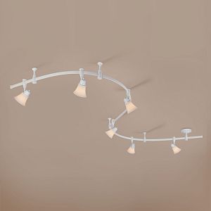 Трек-система Citilux CL560260 фото