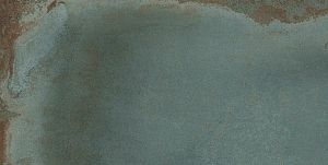 Керамогранит Geotiles Galio Turquesa 60х120 фото