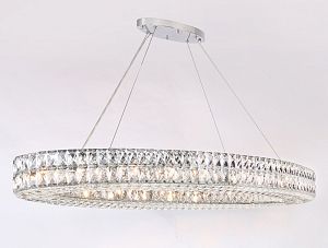 Подвесная люстра Newport 10127+13/S фото