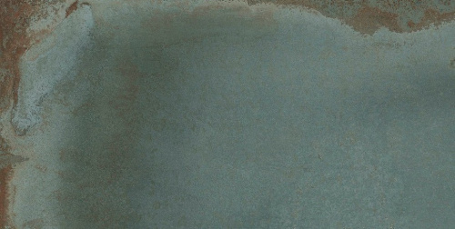 Керамогранит Geotiles Galio Turquesa 60х120