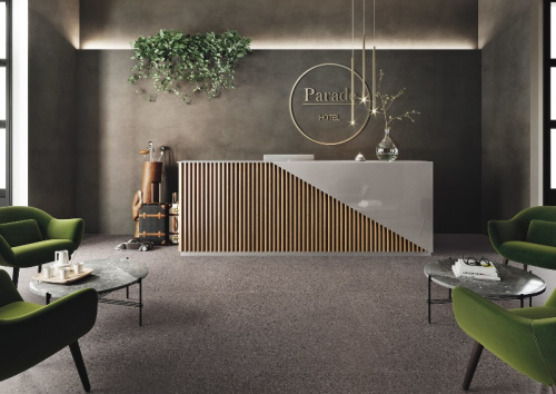 Керамогранит Imola Ceramica Parade PRDE 60G RM 60x60 фото 2