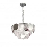 Каскадная люстра Favourite 2740-7P фото