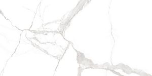 Керамогранит Creto MPL-058635 Statuario Cara Satin 80x160 фото