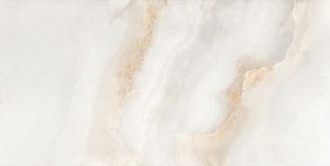 Idalgo Оникс Керамогранит Перла 60x120 лаппатированный фото