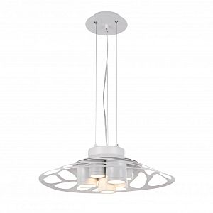 Подвесной светильник Favourite 2073-7P фото