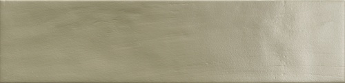 NATUCER Evoke Настенная керамическая плитка Kale 6.5x26 глазурованный матовый
