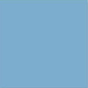 Плитка Azul Celeste g.127 20x20 фото