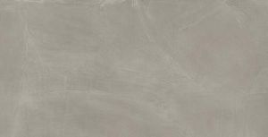Керамогранит Italon Continuum 610010002685 Iron 80x160 фото