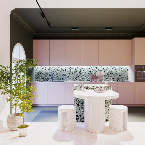 Трековый светильник Maytoni Technical TR033-2-12W3K-B фото 3