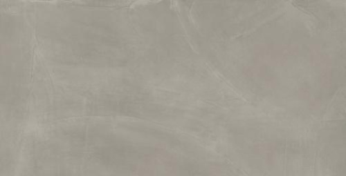 Керамогранит Italon Continuum 610010002685 Iron 80x160