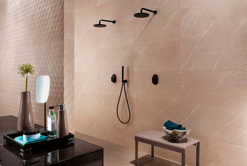 Керамогранит AZQ8 Marvel Desert Beige 60x60 фото 2