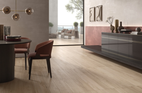 Керамогранит Lafaenza Ceramica Dama6 2015B RM 20x150 фото 2