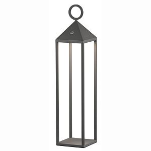 Уличный светильник Mantra 6907 фото