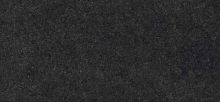 Керамогранит Grespania 78BS-97 Blue Stone Negro 120x260 фото