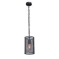 Подвесной светильник Vitaluce V4826-1/1 фото