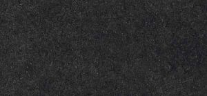 Керамогранит Grespania 78BS-97 Blue Stone Negro 120x260 фото