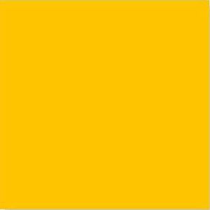 Плитка Limon g.136 20x20 фото