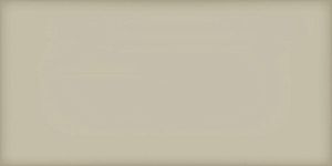 Керамогранит 610015000630 Metropolis Glass Sand Lux Rett 80x160 фото