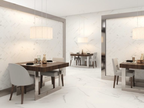 Керамогранит Egeo 40x120 фото 2