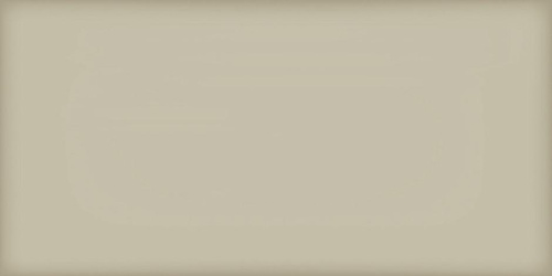 Керамогранит 610015000630 Metropolis Glass Sand Lux Rett 80x160