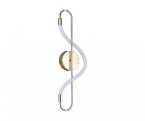 Бра Kink Light 08040-L,33 фото