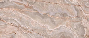 Керамогранит AVA Ceramica 173023 Onice Iride Malaga Lap 6mm 120х280 фото