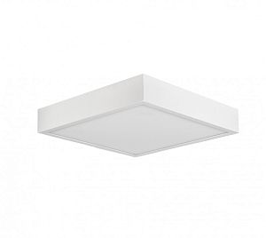 Накладной светильник Mantra 6632 фото