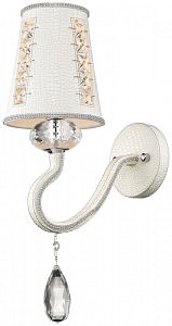 Бра WERTMARK WE391.01.001 фото