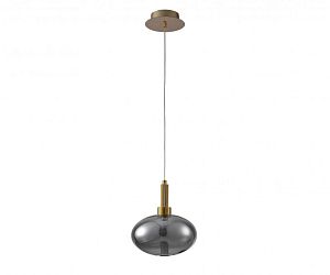 Подвесной светильник Kink Light 07573,16 фото