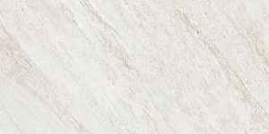 Керамогранит Vibes 12W RM 60x120 фото