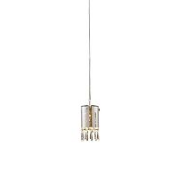 Подвесной светильник DeLight Collection MD2544/1 фото