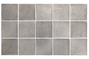 Керамогранит Equipe Argile 27572 Concrete 10х10 фото